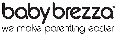 brezza baby